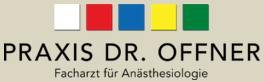 Praxis Dr. Offner